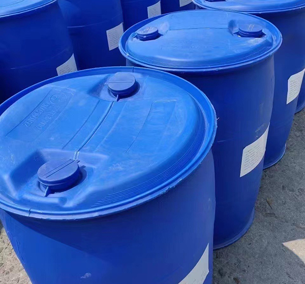 強效型防結塊劑 強效型防結塊劑