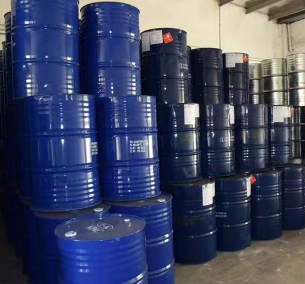 通用型防結塊劑 通用型防結塊劑