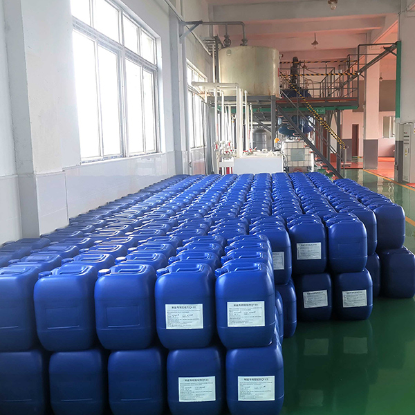 無機(jī)鹽防結(jié)塊劑 無機(jī)鹽防結(jié)塊劑