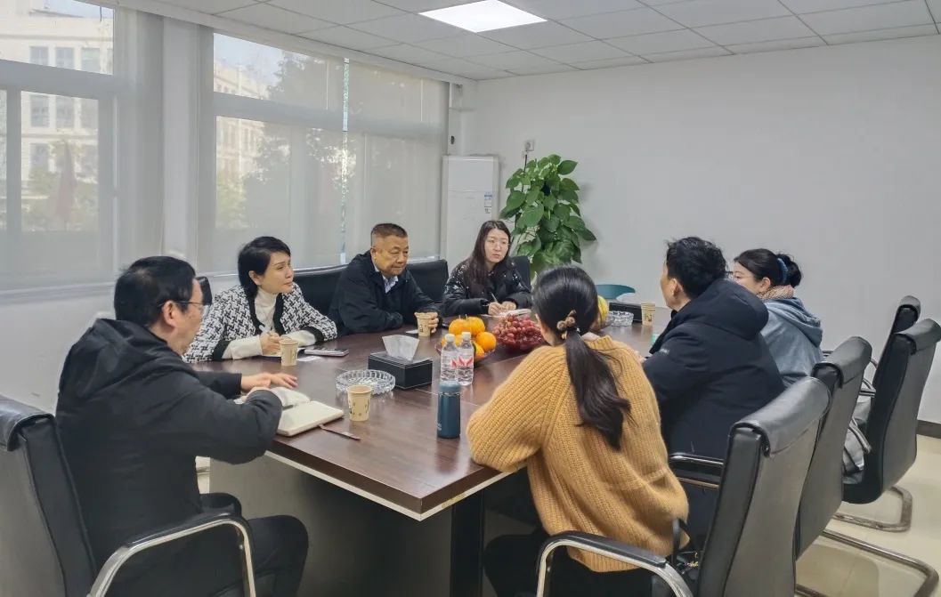 湖南江海與軍工制造行業客戶共筑品質合作新高地! 湖南江海與軍工制造行業客戶共筑品質合作新高地!